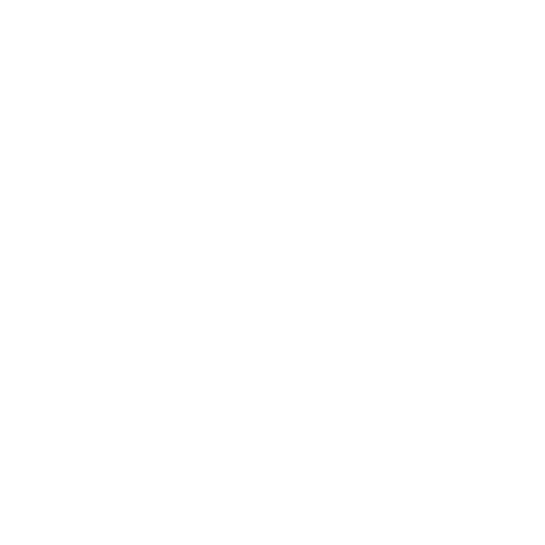 William Kevin Broxton's Logo